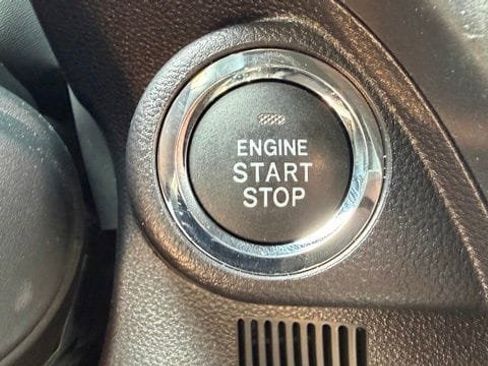 Used 2026 Subaru Forester Sport AWD/4WD image 31