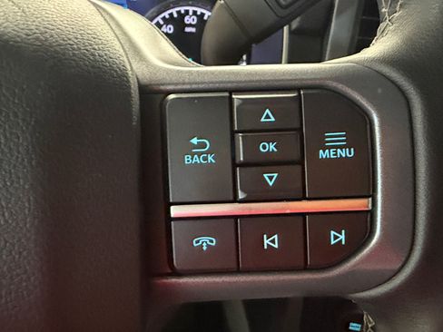 Used 2023 Ford F150 XLT w/ Equipment Group 302A High RWD image 49