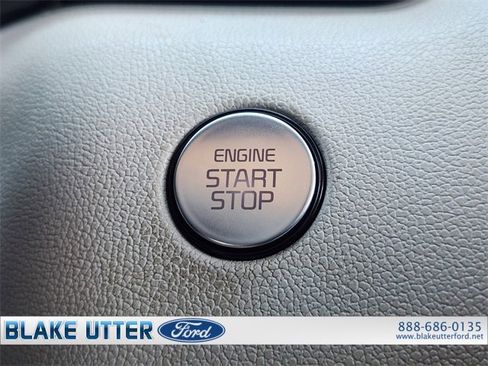 Used 2021 Kia Sorento SX image 21