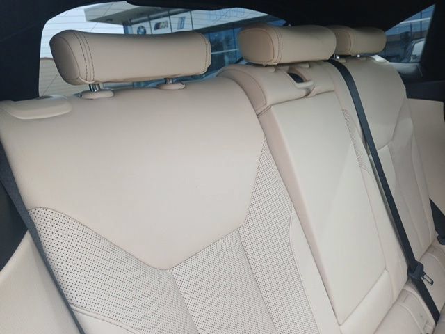 Used 2024 BMW 430i Gran Coupe w/ Convenience Package RWD image 13