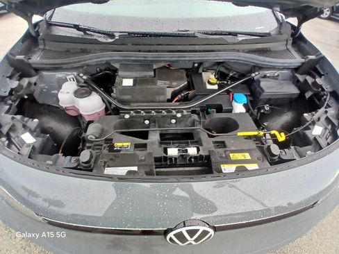 Used 2023 Volkswagen ID.4 Pro RWD image 23