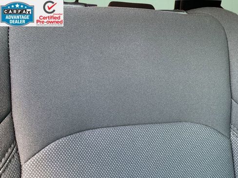 Certified 2023 Jeep Wrangler Unlimited image 46