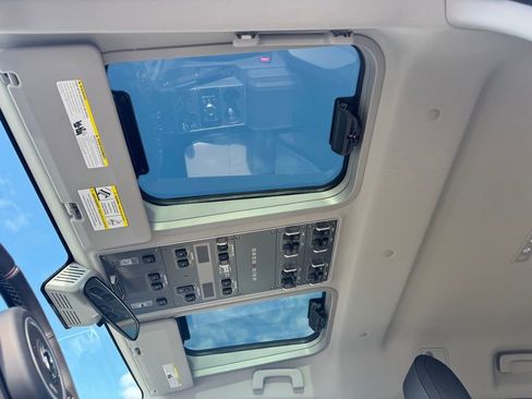 New 2025 INEOS Grenadier AWD/4WD image 17