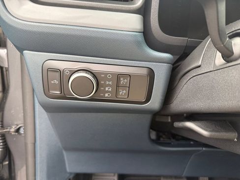 New 2026 Ford Maverick XL image 24