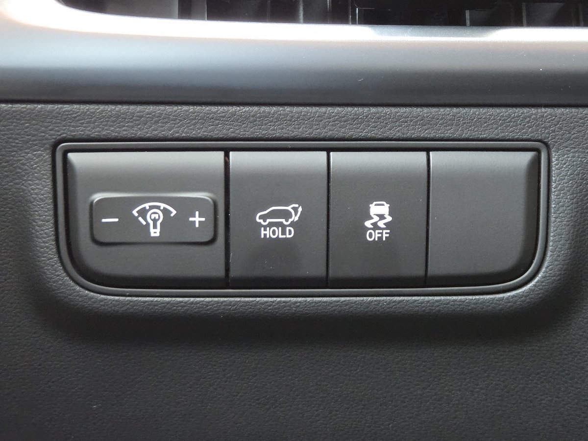 New 2026 Hyundai Tucson SEL AWD/4WD image 37