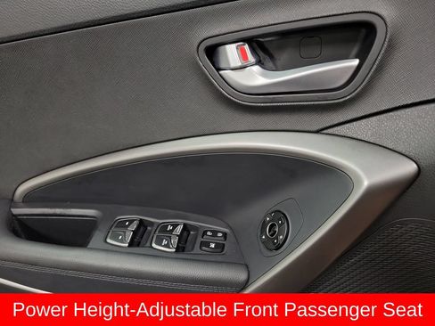 Used 2019 Hyundai Santa Fe XL SE w/ SE Premium Package 02 FWD image 20