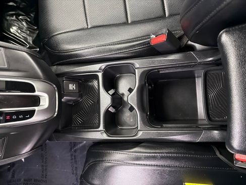 Used 2018 Honda CR-V LX image 29