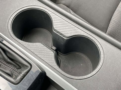 Used 2023 Nissan Altima 2.5 S image 29