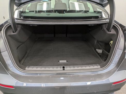 Used 2020 BMW 228i xDrive Gran Coupe w/ Convenience Package image 24