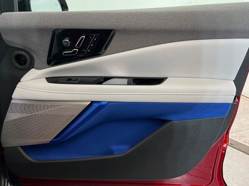 New 2026 Cadillac Optiq Sport 2 image 24