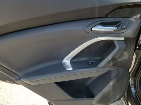 Certified 2025 Audi Q5 Premium w/ Convenience Package AWD/4WD image 12