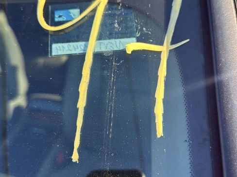 Used 2016 Honda Pilot Elite image 34