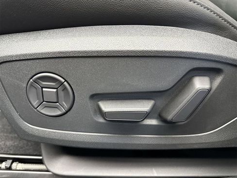 New 2025 Audi A5 2.0T Premium Plus AWD/4WD image 12
