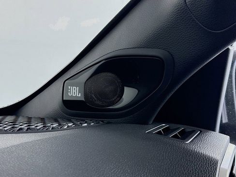 New 2026 Toyota 4Runner TRD Off-Road Premium image 33