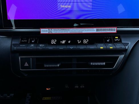 New 2026 Toyota Camry XSE image 26