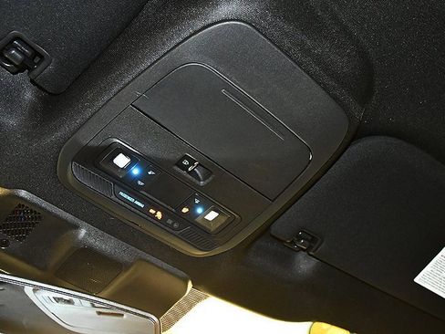 New 2026 Ford F150 XLT w/ Equipment Group 302A MID image 29