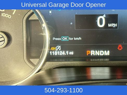 Used 2018 Ford F150 Lariat image 12