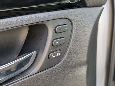 Used 2019 Honda Passport Touring image 15