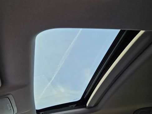 Used 2021 Honda CR-V EX-L image 20