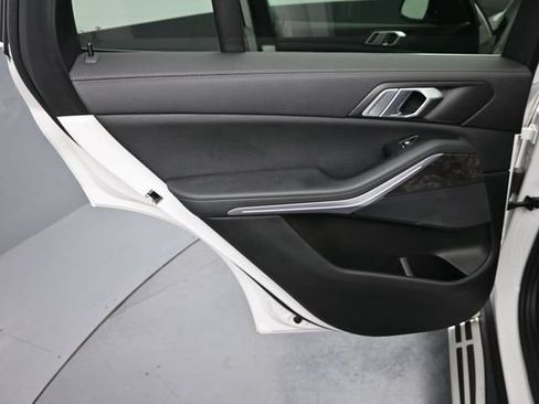 Used 2022 BMW X5 xDrive45e AWD/4WD image 24