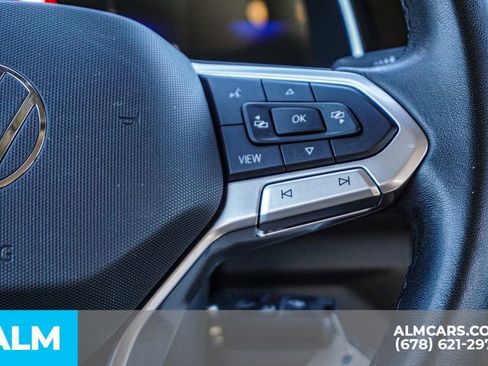 Used 2024 Volkswagen Jetta S image 30