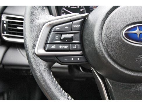 Certified 2024 Subaru Outback Limited AWD/4WD image 15