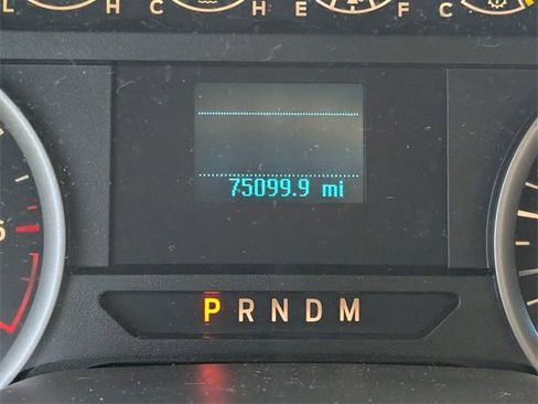 Used 2017 Ford F150 XLT image 26