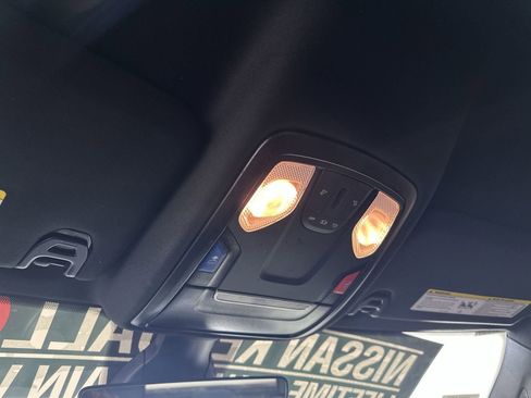 Used 2024 RAM 2500 Big Horn w/ Off Road Package image 26