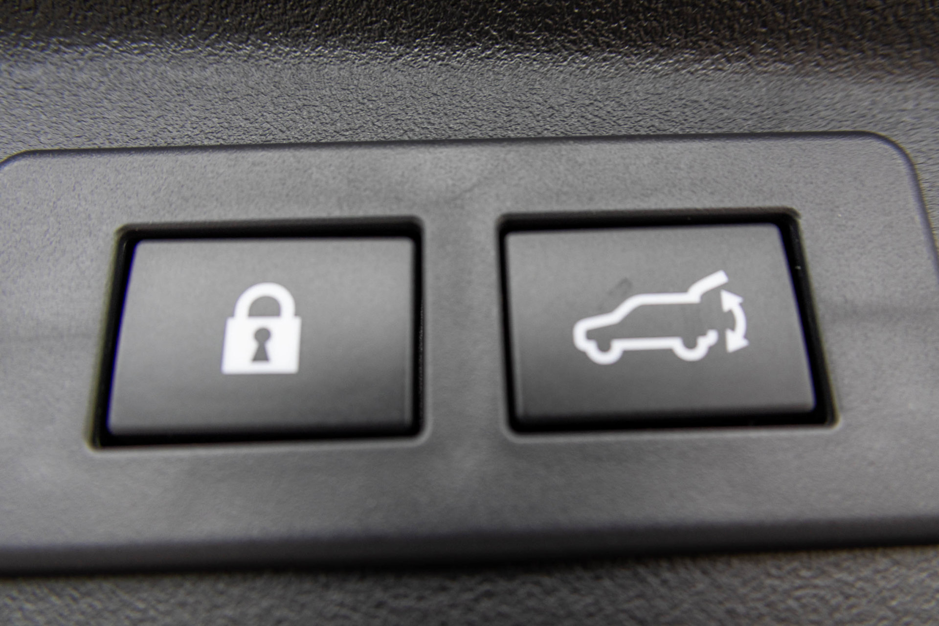 New 2026 Subaru Outback Premium AWD/4WD image 41