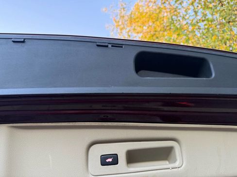 Used 2016 Acura RDX FWD image 17