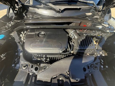 Used 2020 MINI Cooper Countryman ALL4 AWD/4WD image 11