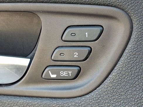 Used 2016 Acura MDX SH-AWD w/ Technology Package image 28