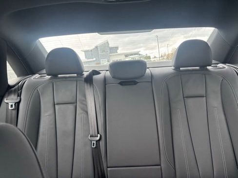 Used 2021 Audi A4 2.0T Premium w/ Convenience Package image 12
