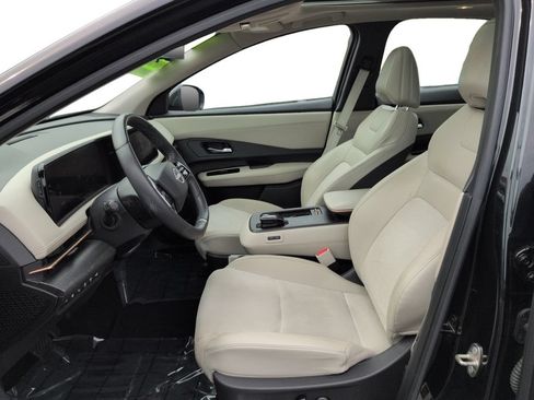 Used 2023 Nissan Ariya AWD image 22