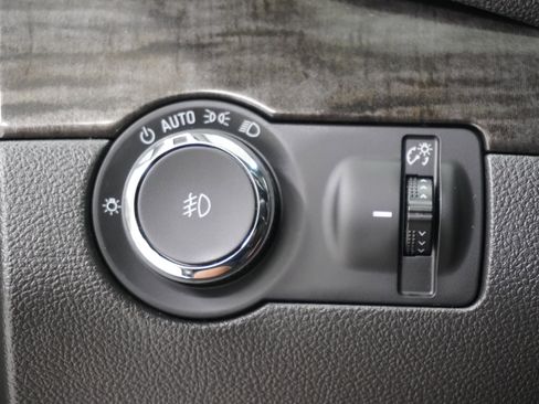 Used 2016 Buick Encore Premium w/ Experience Buick Package image 26