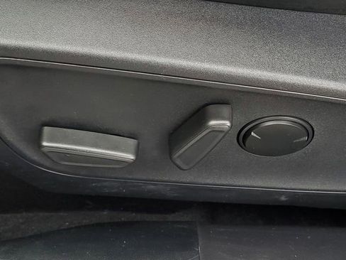 Certified 2023 Ford Bronco Sport Big Bend w/ Convenience Package image 12