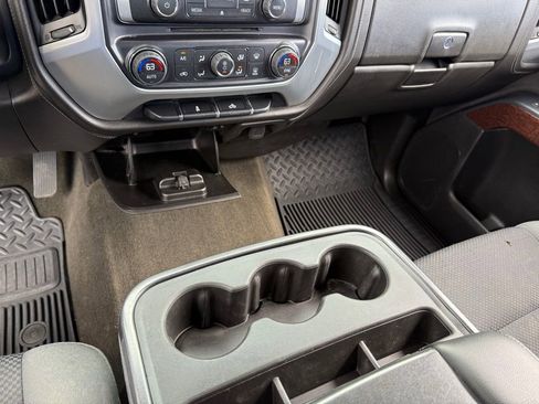 Used 2014 GMC Sierra 1500 SLE w/ SLE Value Package image 24