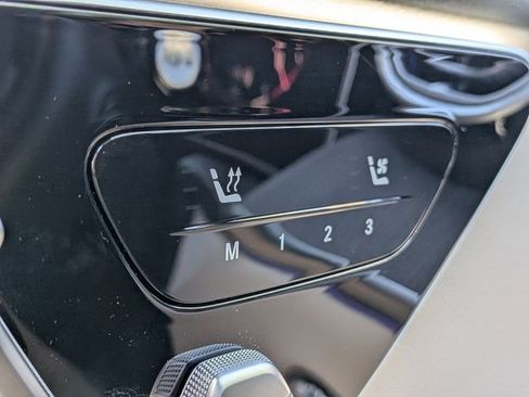 New 2026 Mercedes-Benz GLC 300 4MATIC image 26