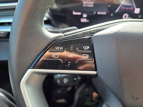 New 2026 Audi A6 Premium Plus image 31