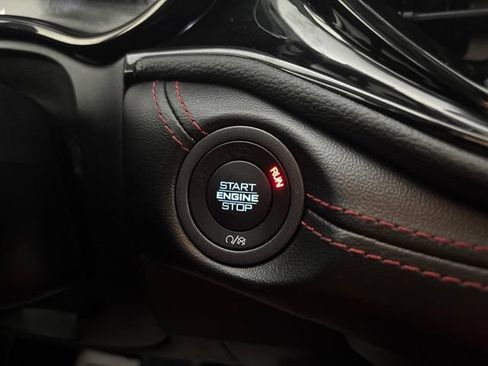 Used 2023 Dodge Durango GT AWD/4WD image 30