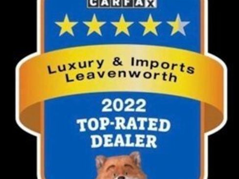 Used 2024 Nissan Pathfinder Platinum image 44