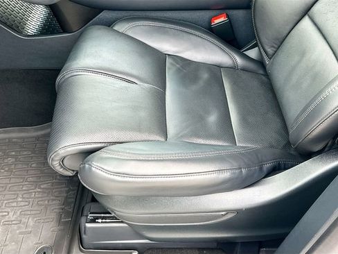 Used 2025 Lincoln Aviator Reserve w/ Luxury Package image 20