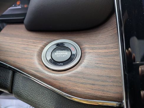 Used 2024 Jeep Grand Cherokee Summit image 26