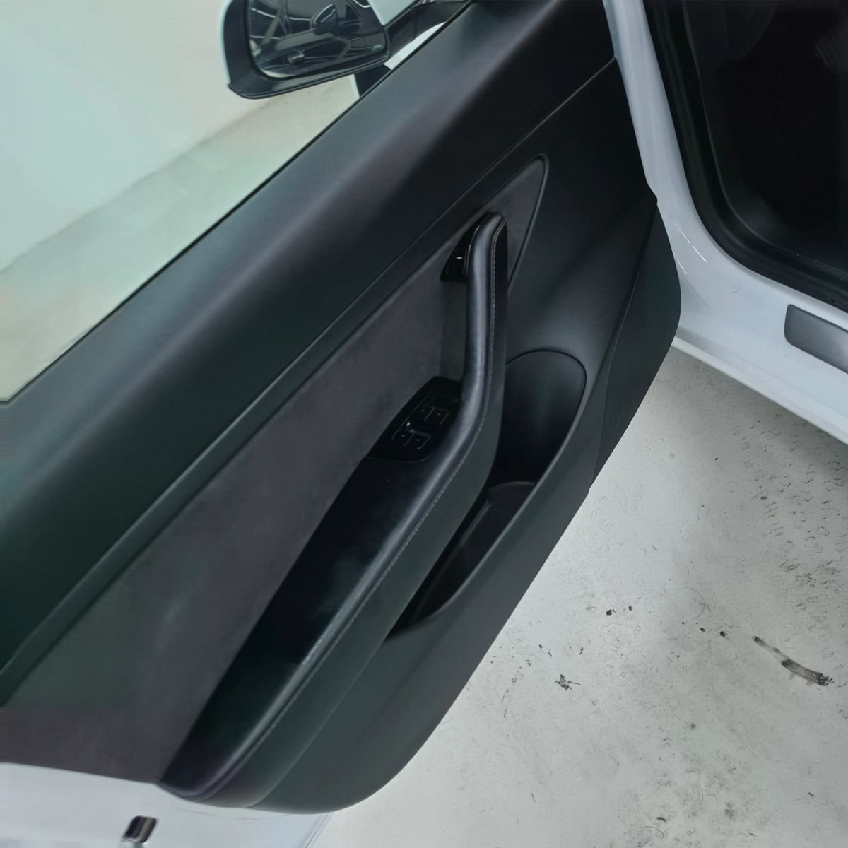 Used 2020 Tesla Model 3 RWD image 14