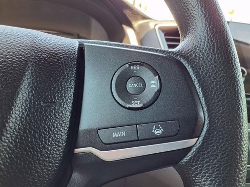 Used 2021 Honda Pilot EX image 29
