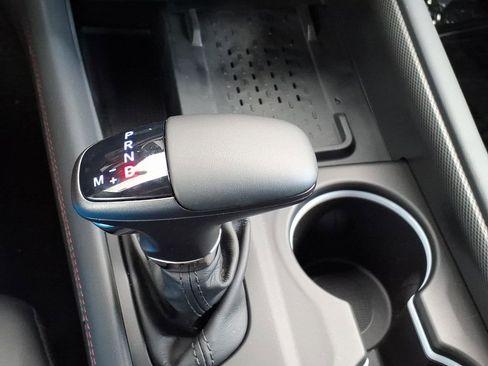 New 2026 Dodge Durango GT AWD/4WD image 8