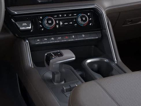 New 2026 GMC Sierra 1500 Denali AWD/4WD image 23
