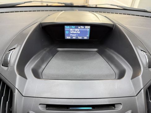 Used 2013 Ford Escape SE AWD/4WD image 15