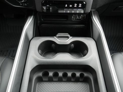 Used 2022 RAM 1500 Big Horn image 26