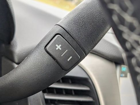 Used 2020 GMC Yukon Denali w/ Open Road Package image 28